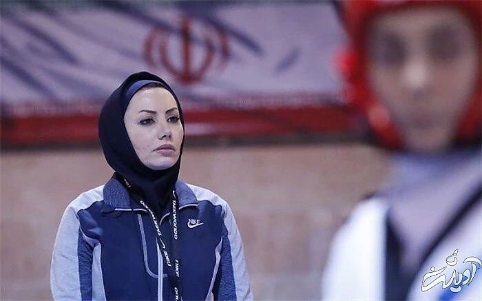 زنان ورزشکار ایران بعد از ازدواج اهدافشان کمرنگ می‌شود!